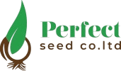 Perfect Seed Company Ltd Logo