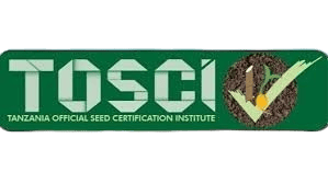 TOSCI Logo